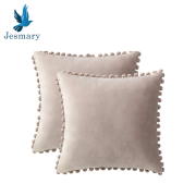 GỐI TỰA QUÀ TẶNG CHO GIA ĐÌNH